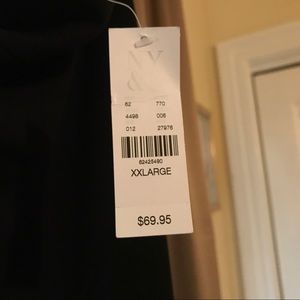 New York & Company Dresses - Dress New York & Company Dresses - Dress